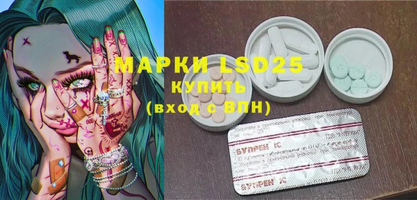 прущие грибы Армянск