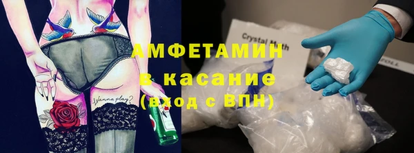 прущие грибы Армянск