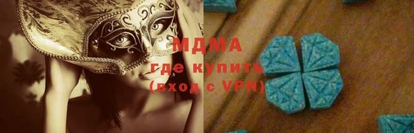 прущие грибы Армянск