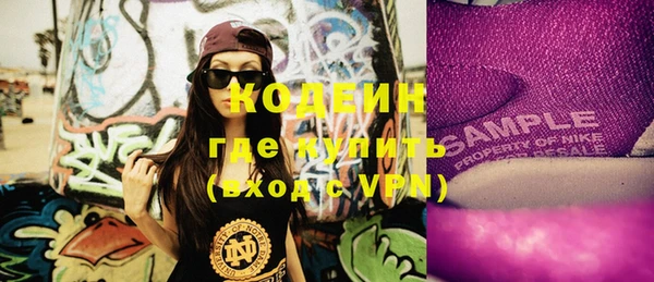 прущие грибы Армянск