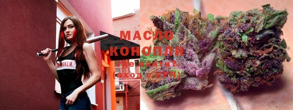 прущие грибы Армянск